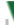 Талрепы GreenPin   G-6311 кольцо-кольцо, G-6312 крюк-крюк, G-6314 кольцо-крюк, G-6315 кольцо-вилка
